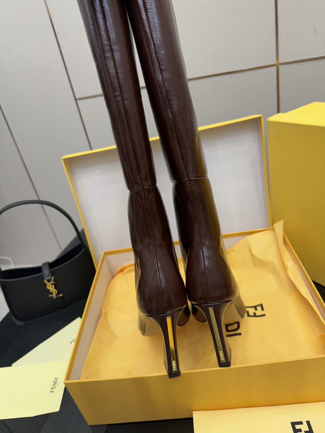 20251022/Fendi_251022-3